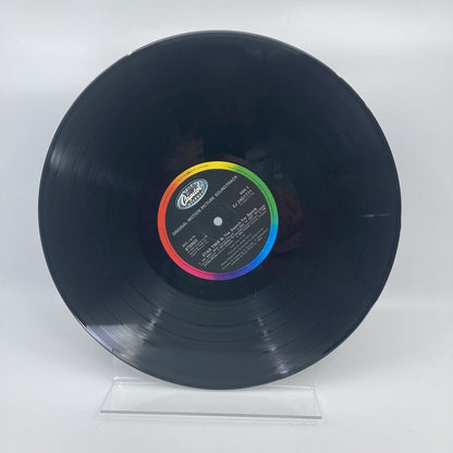 08a3504d-797c-454d-af7a-4888fa14634a