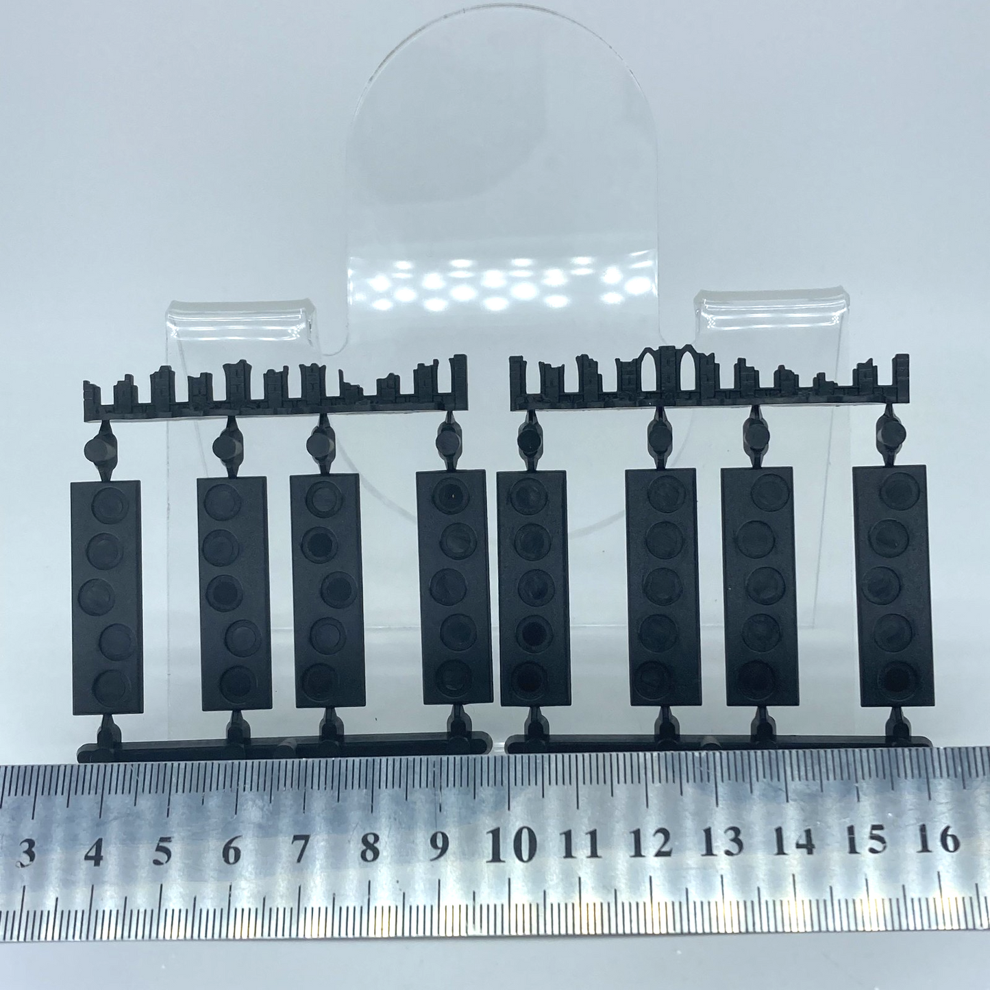 08a54251-98b7-48b6-b883-9d89a898684c