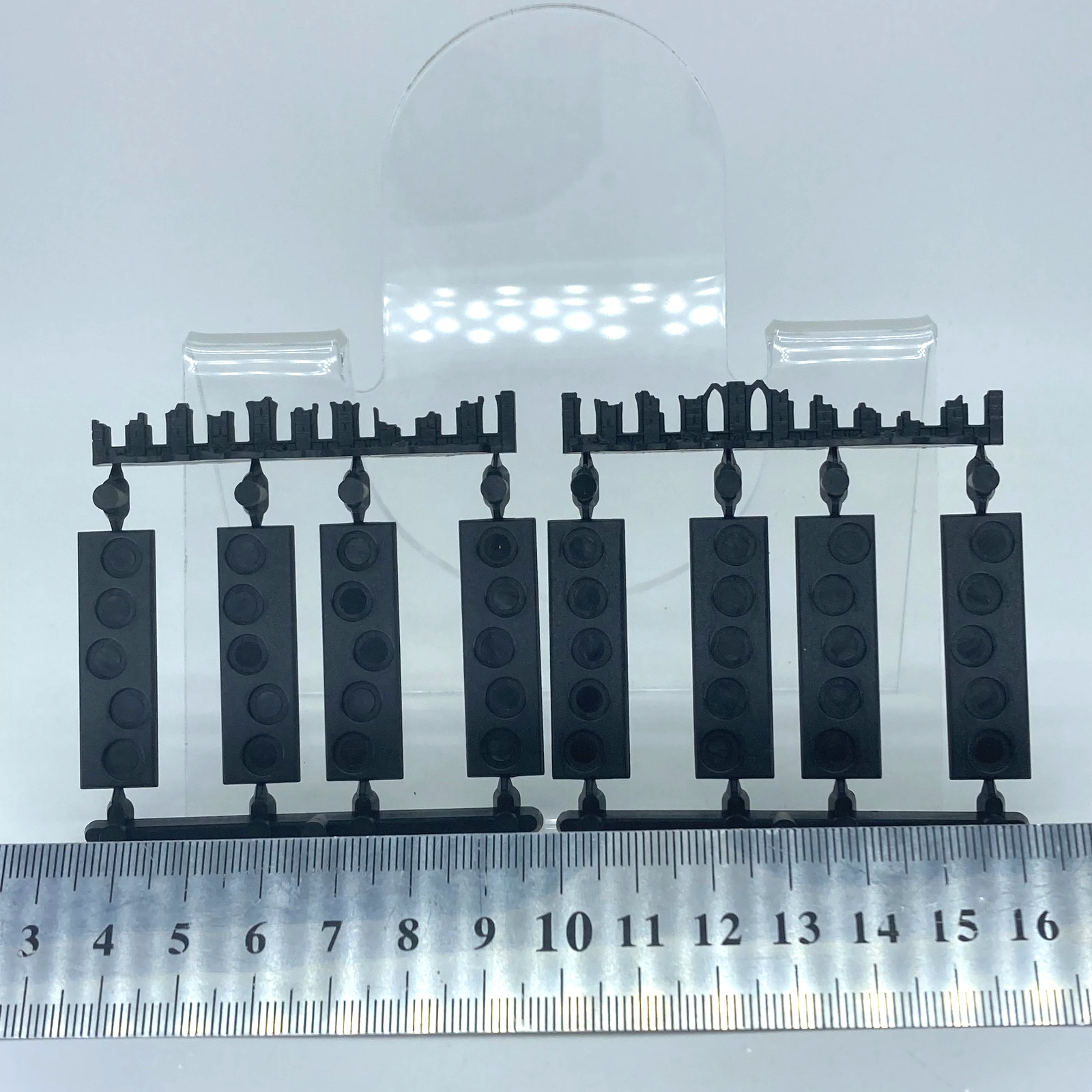 08a54251-98b7-48b6-b883-9d89a898684c