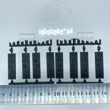 08a54251-98b7-48b6-b883-9d89a898684c