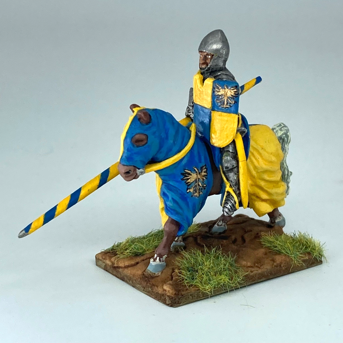 08a6c7a3-eda7-4fd5-9f9c-f94c1161213f