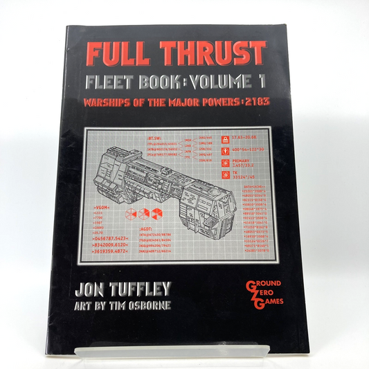 08a83957-9df7-4971-9397-0436f278c6ac