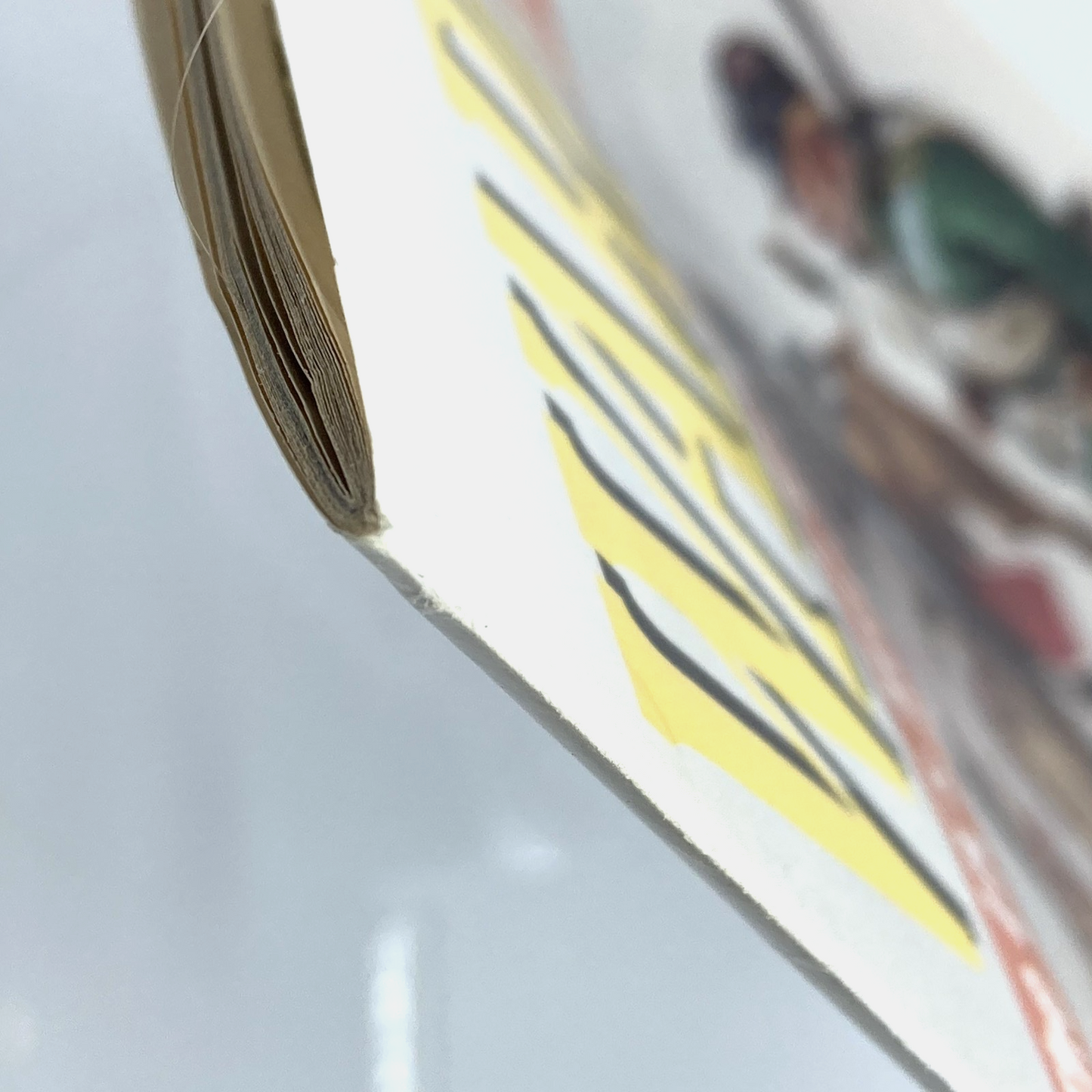 08a883a7-5f55-4ed2-9a14-5e92ec3335fa