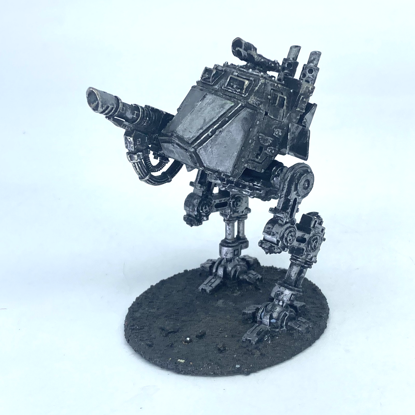 08a94aa3-6d04-421f-94d8-0a812d140406