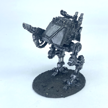 08a94aa3-6d04-421f-94d8-0a812d140406