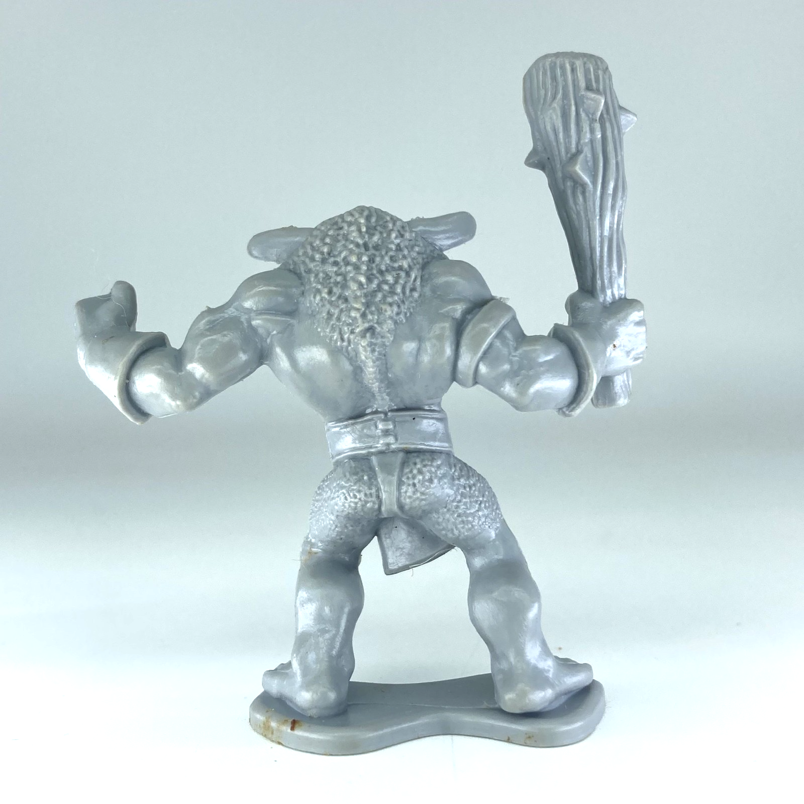 08ad49a6-976b-4b2a-9759-46303f5e5c95