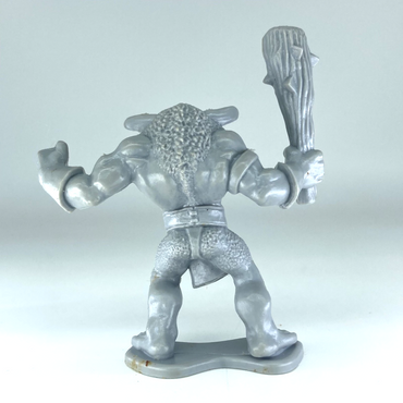 08ad49a6-976b-4b2a-9759-46303f5e5c95