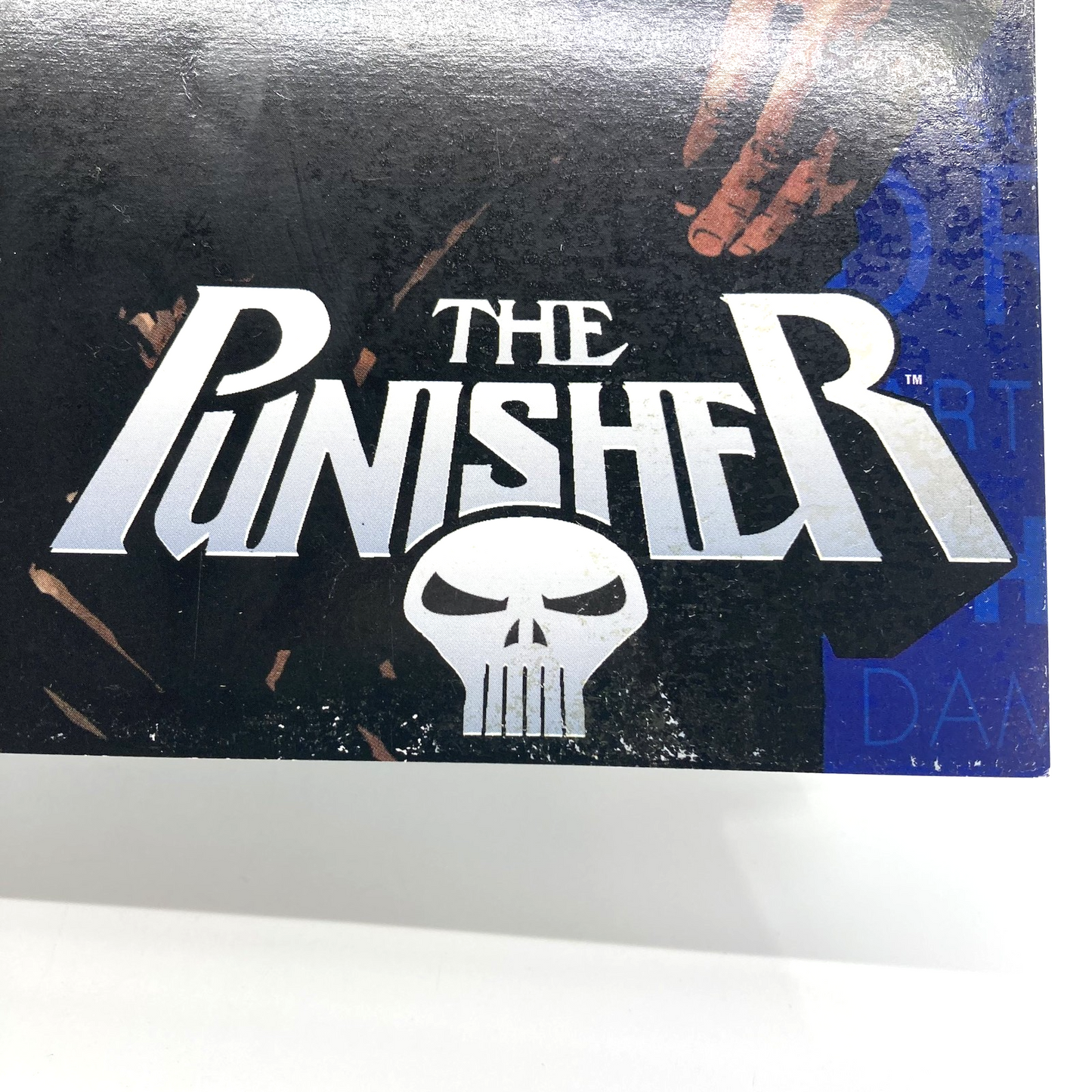 08adbe33-e974-4895-b927-a10bc3095f07