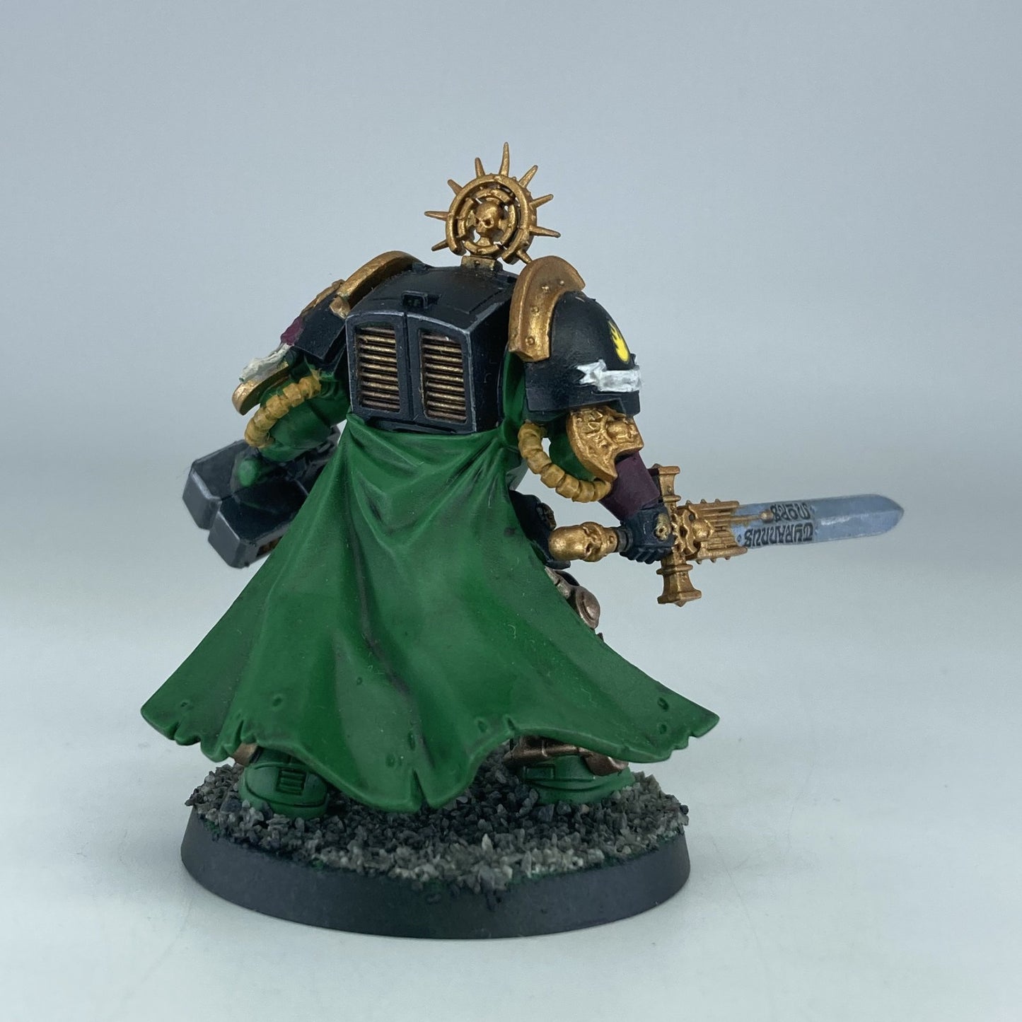 08b15d30-1b45-4af3-ab8b-5def28f98b4d