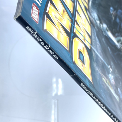 08b4d931-f843-4243-8beb-864eabefd323