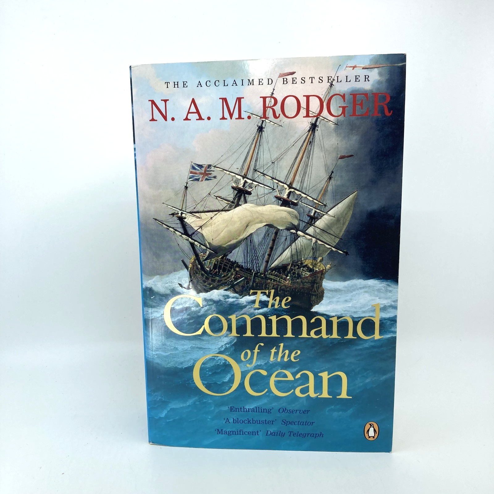 08b4f54c-f347-47eb-8556-2f611d53936e