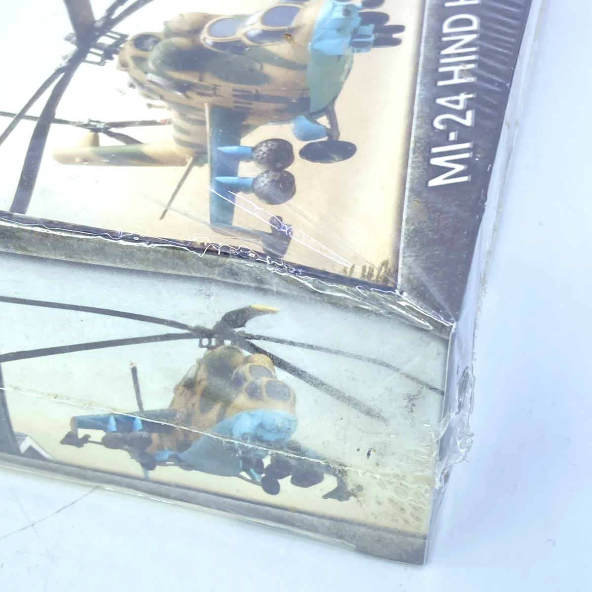 08b883cb-368c-43ea-9ac8-c5d19750611f