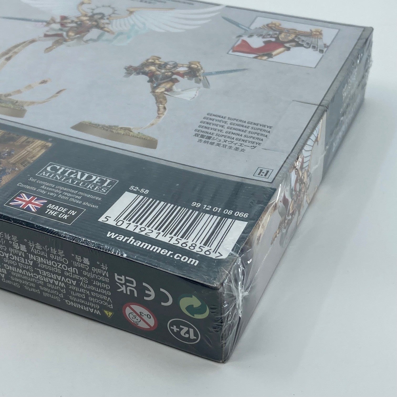 08b90a6b-54c8-4a32-9044-406d37342ba0