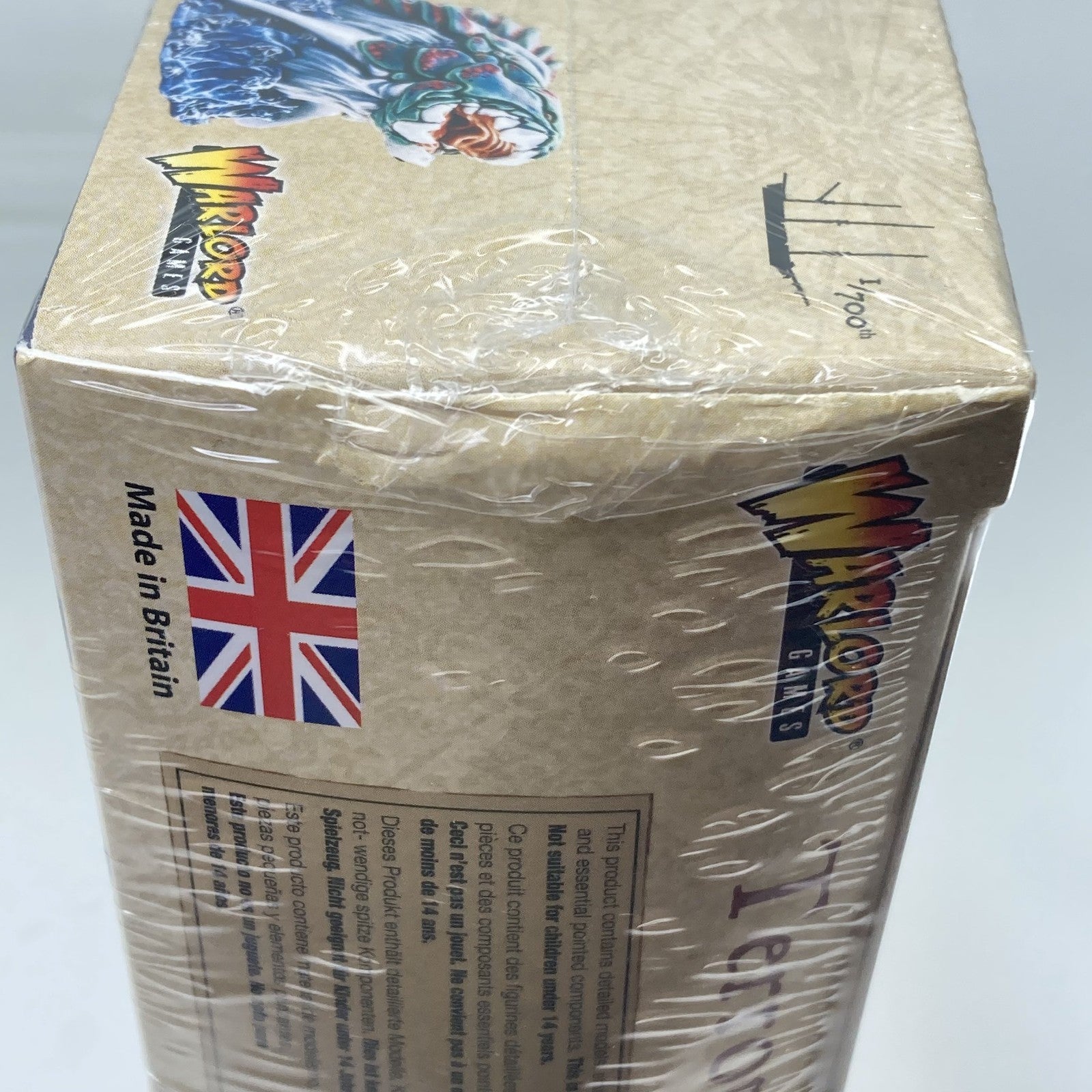 08bab9ec-9f43-4947-816d-03262810f8fc