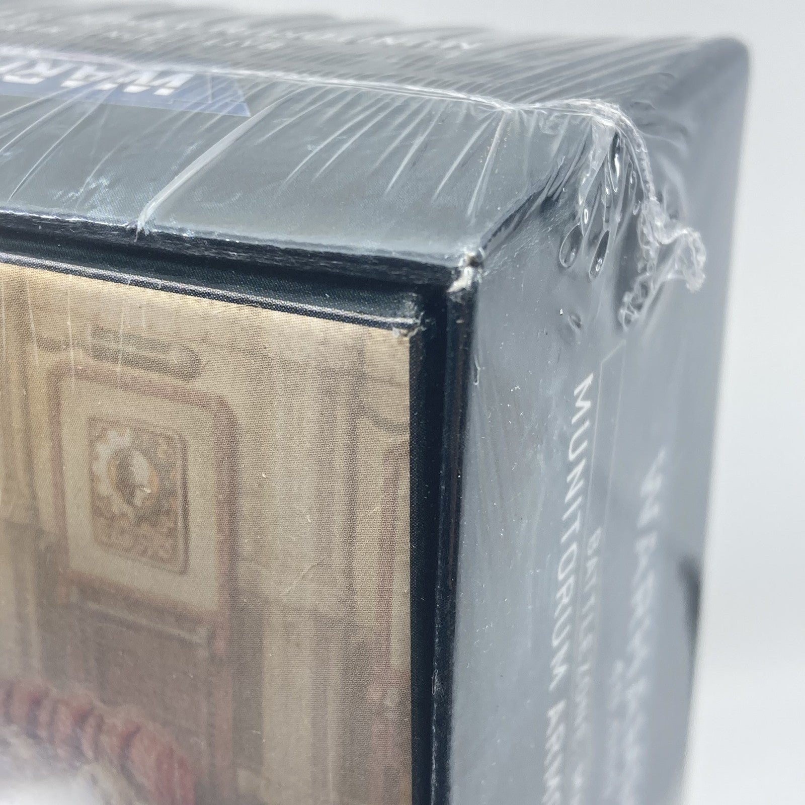 08bba2a7-cf19-4a13-a336-942c821c33b3