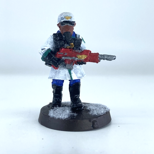 08bbf225-6dc9-4f70-b027-b1fd1e8799a3