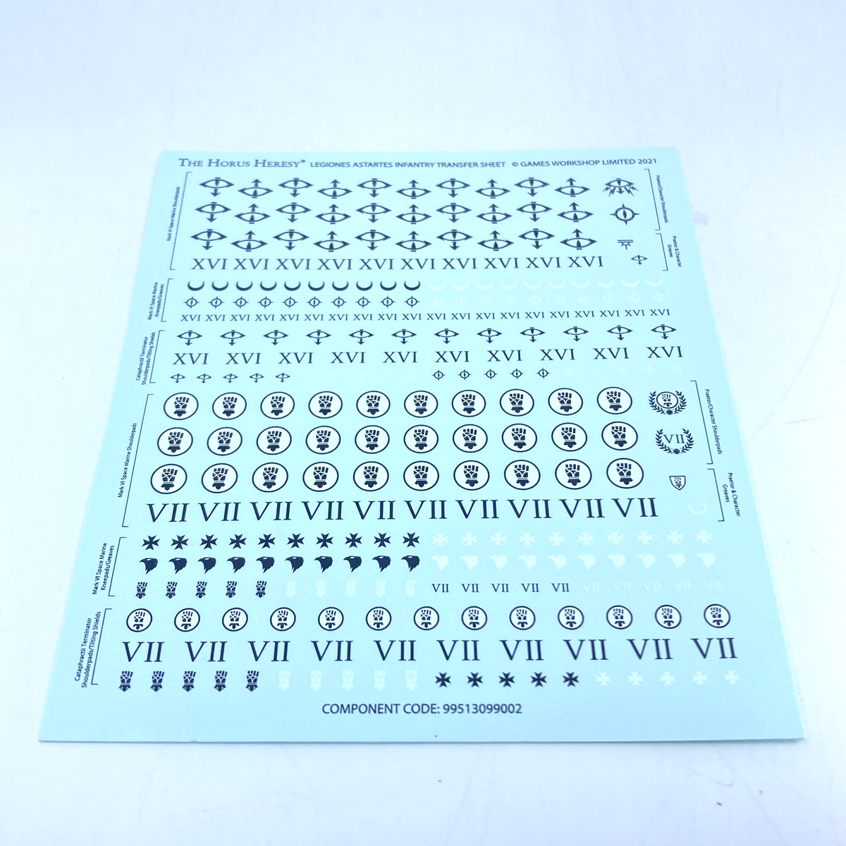 08bf4d67-7e62-4fdc-ab6c-7d83a40573ad