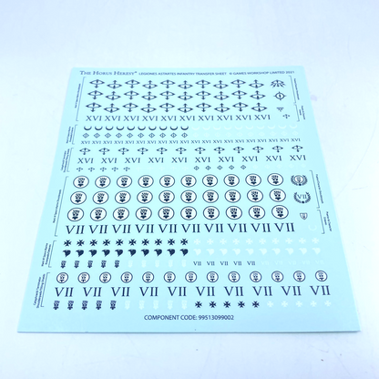 08bf4d67-7e62-4fdc-ab6c-7d83a40573ad