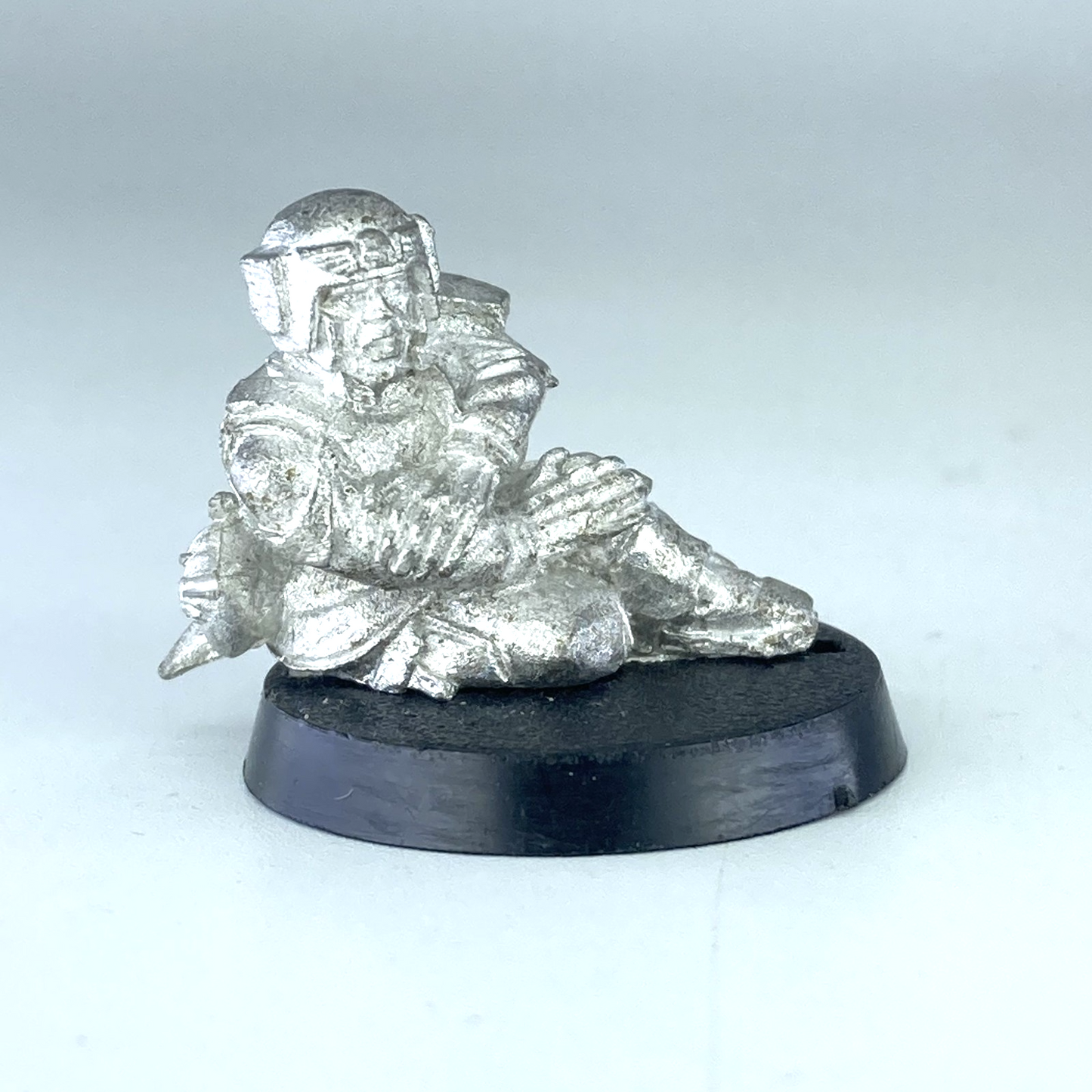 08c0c56c-4b0c-46c4-9a56-337a58c55f3f