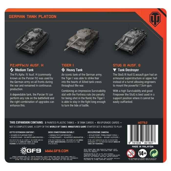 08c3c225-3694-49d3-9b4b-62cea88133d9