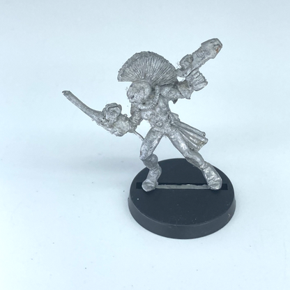 08c5b70b-d62e-44b1-a44b-7f4546931334