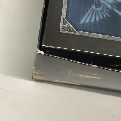 08cab2ca-0369-44ba-af7c-3d80c908fc6b