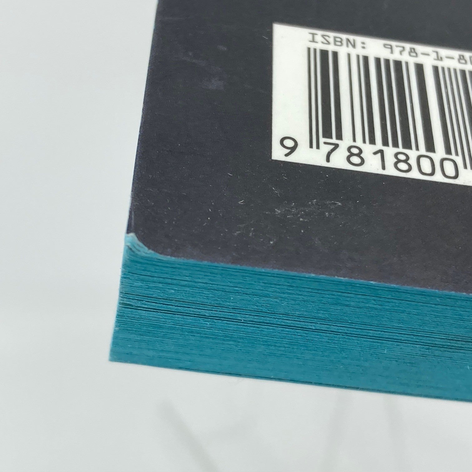 08cb6b18-15d4-432a-8d3f-229956601d1a