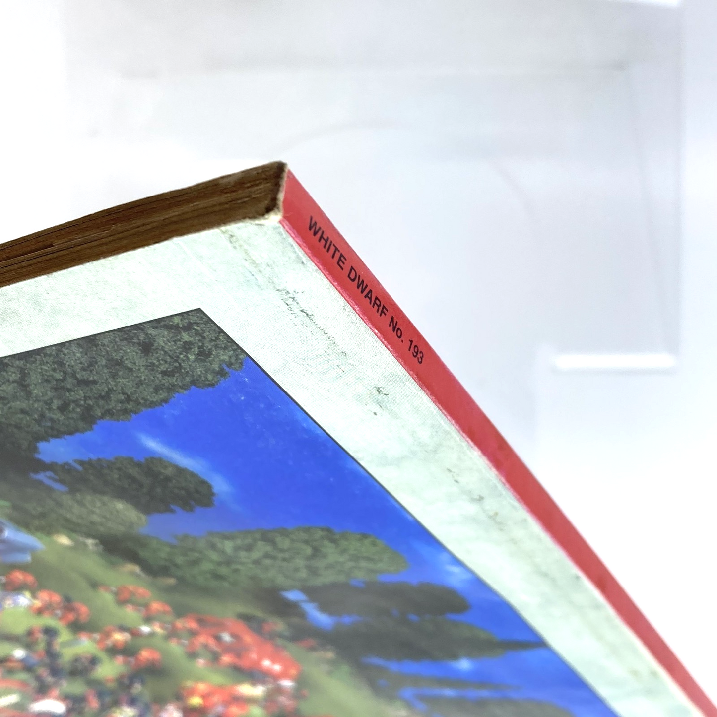 08cb9601-0e21-4d62-8f83-2a86f3fbf976