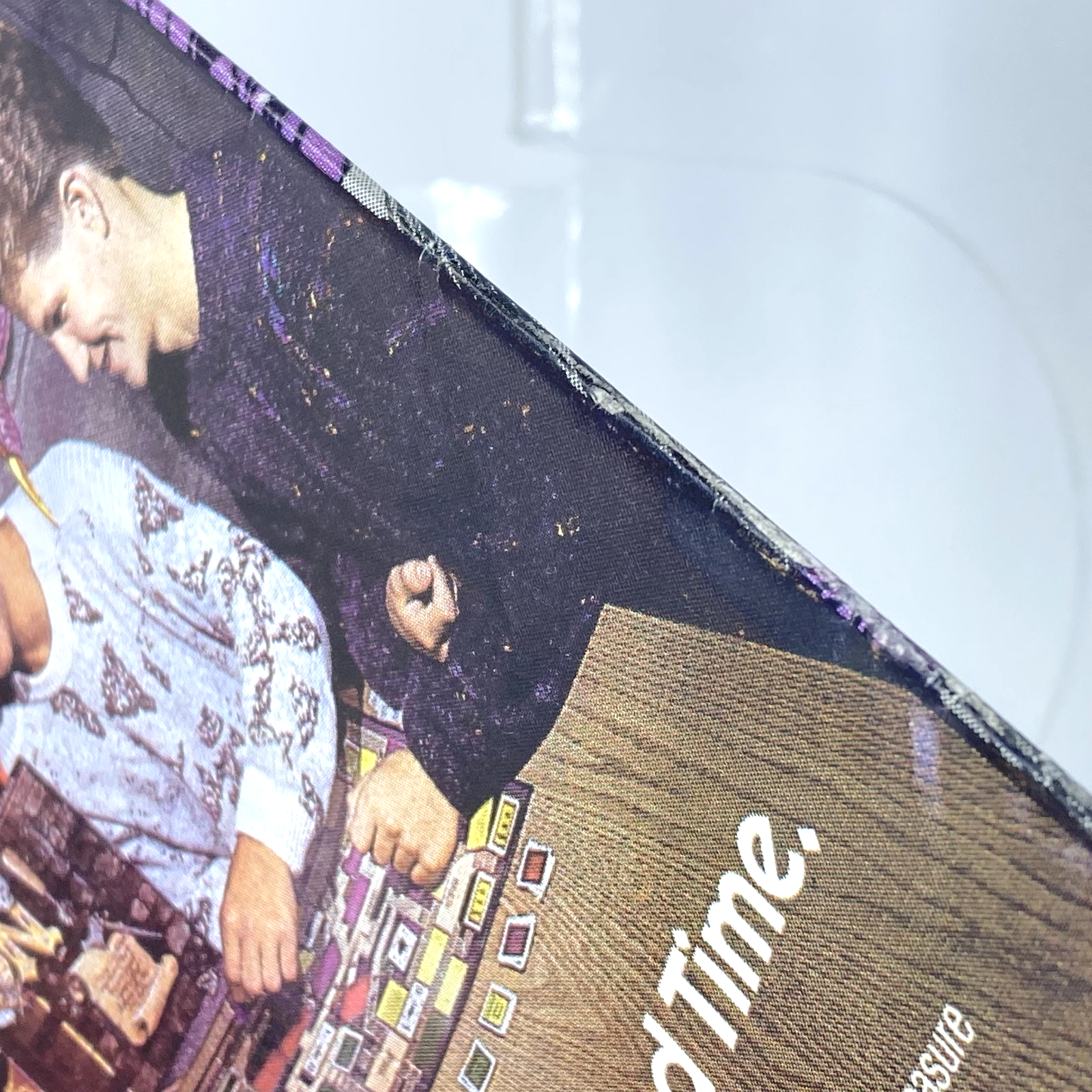 08ce8c38-f9c1-4345-a99c-c301a68c004b