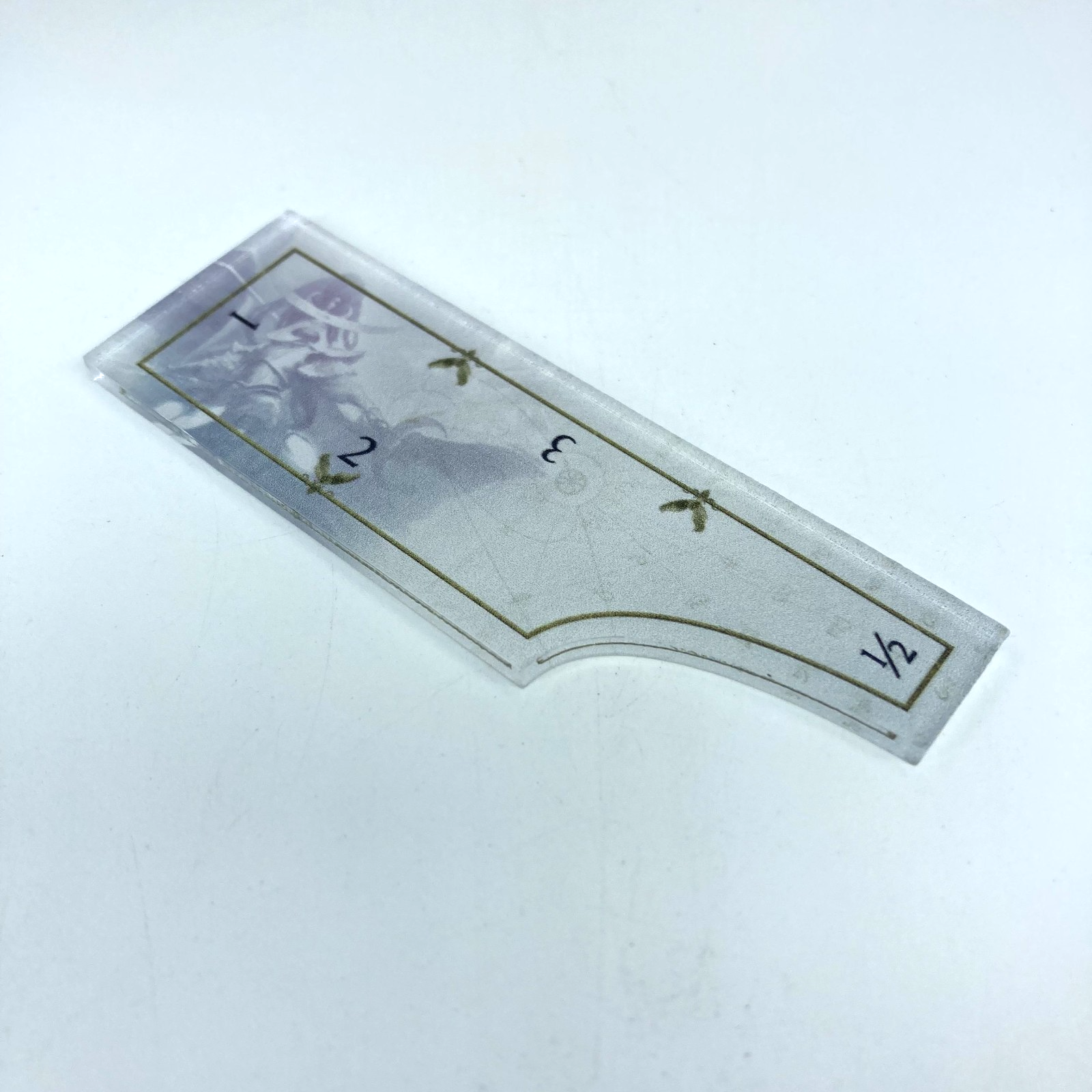 08cee165-60e1-4d69-9cc1-4b295019b832