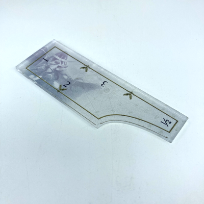 08cee165-60e1-4d69-9cc1-4b295019b832