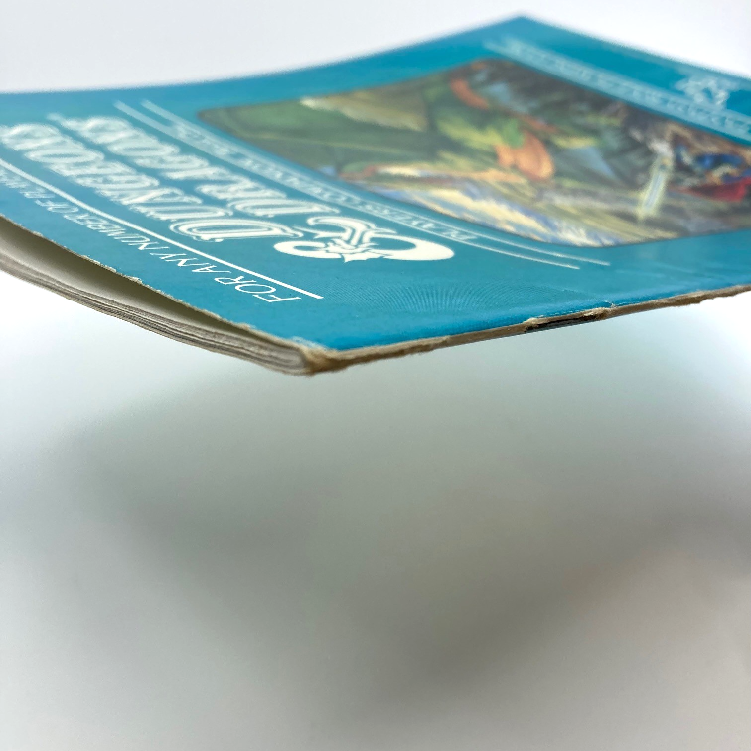 08cef83e-e5f9-45de-9266-a45f3019aebc