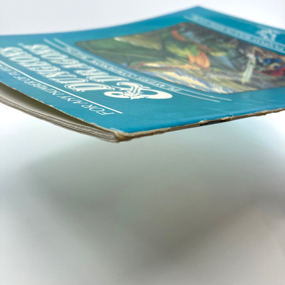 08cef83e-e5f9-45de-9266-a45f3019aebc