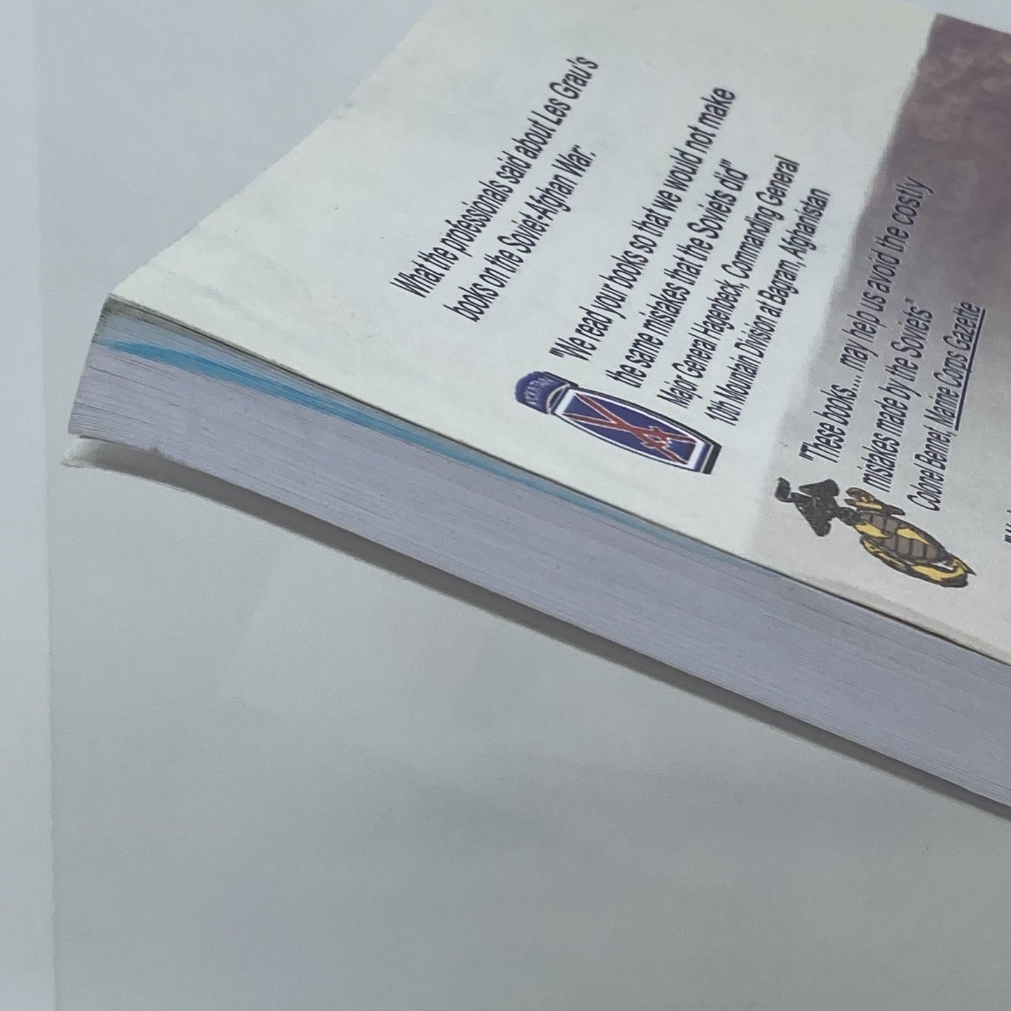 08cf86d8-0873-4bf1-9aca-171e0c7ea85c