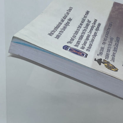 08cf86d8-0873-4bf1-9aca-171e0c7ea85c