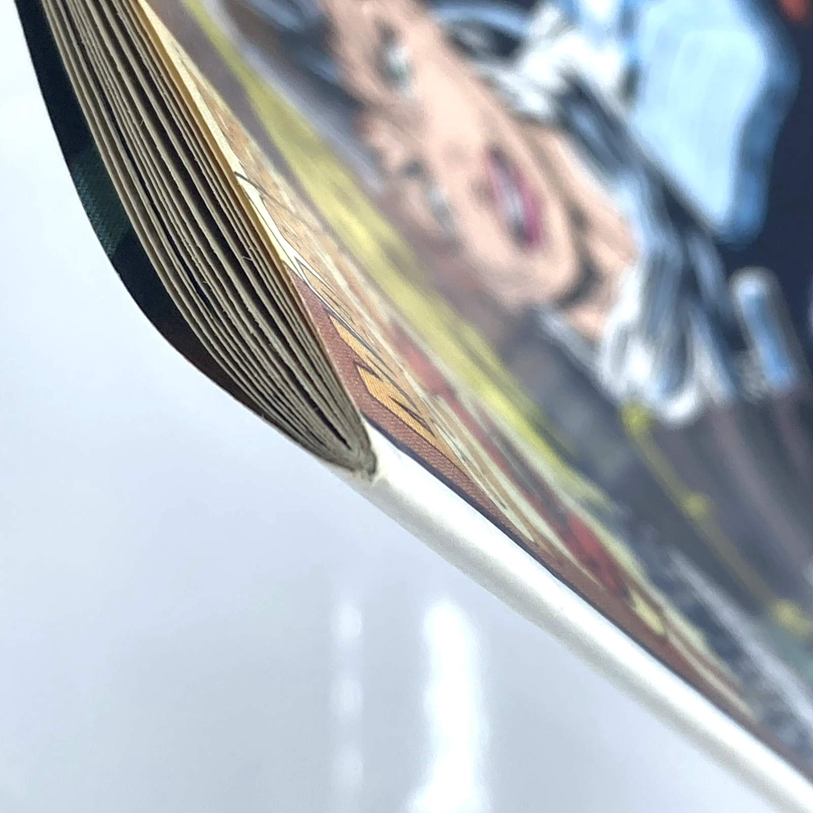 08d2ff42-3ac1-44a0-92d2-aab5ec0d5646