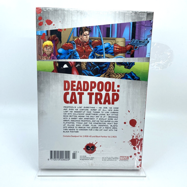 08d521a1-a8ef-4f77-8fe1-773886221692