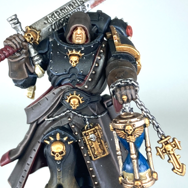 08d672a7-7ecc-451f-b60a-a5a92cd69d5e