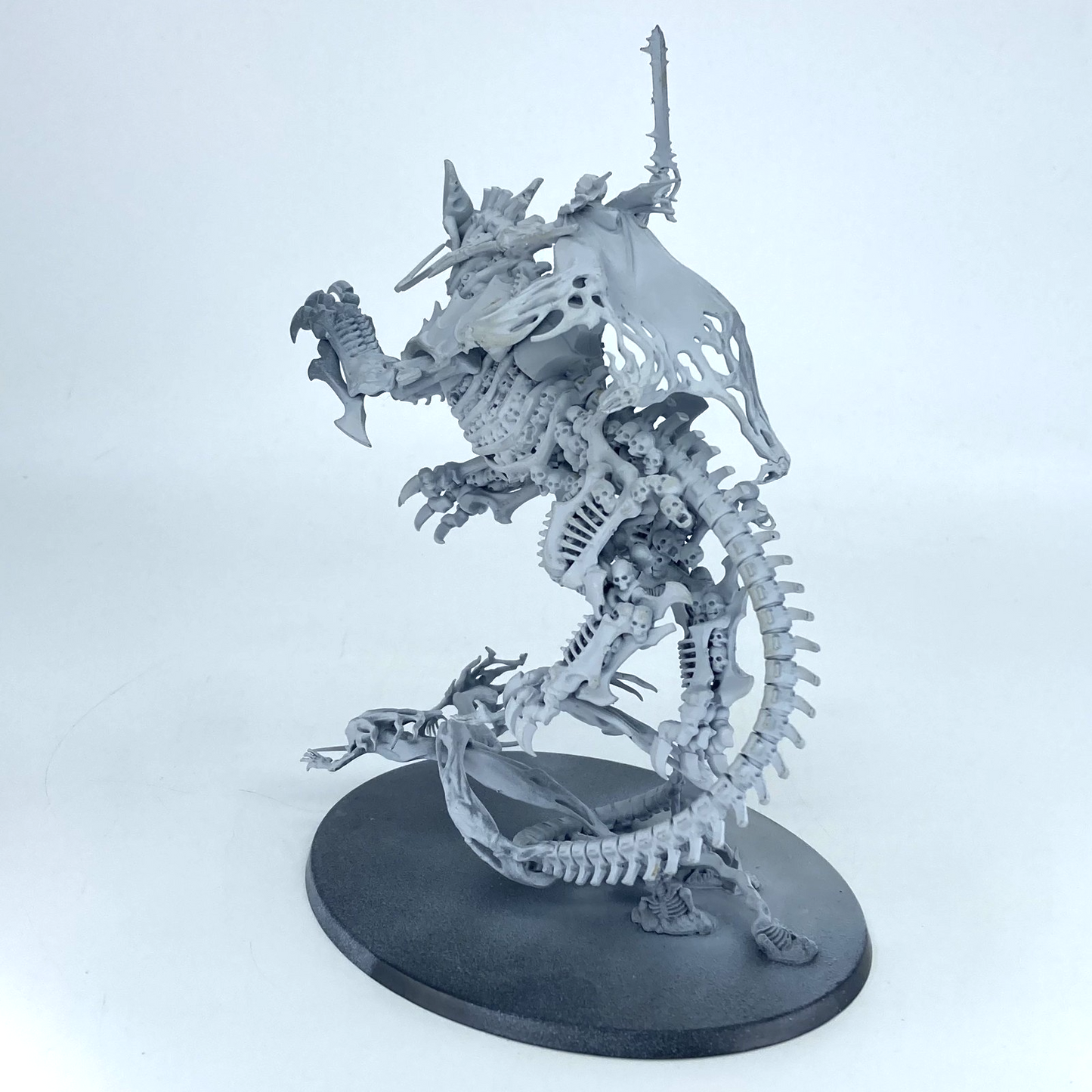 08d918a2-82fc-4f0e-97fe-786481950bf5