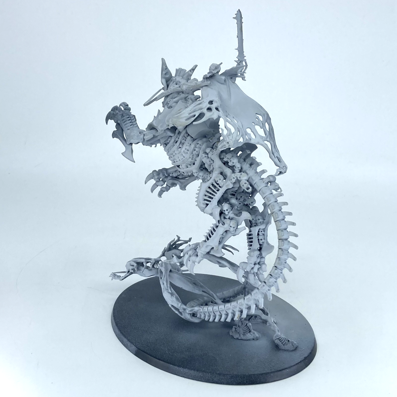 08d918a2-82fc-4f0e-97fe-786481950bf5