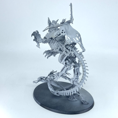 08d918a2-82fc-4f0e-97fe-786481950bf5