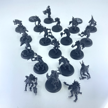 08db40bf-54c9-43f3-a6b4-57b9b0ec34bb