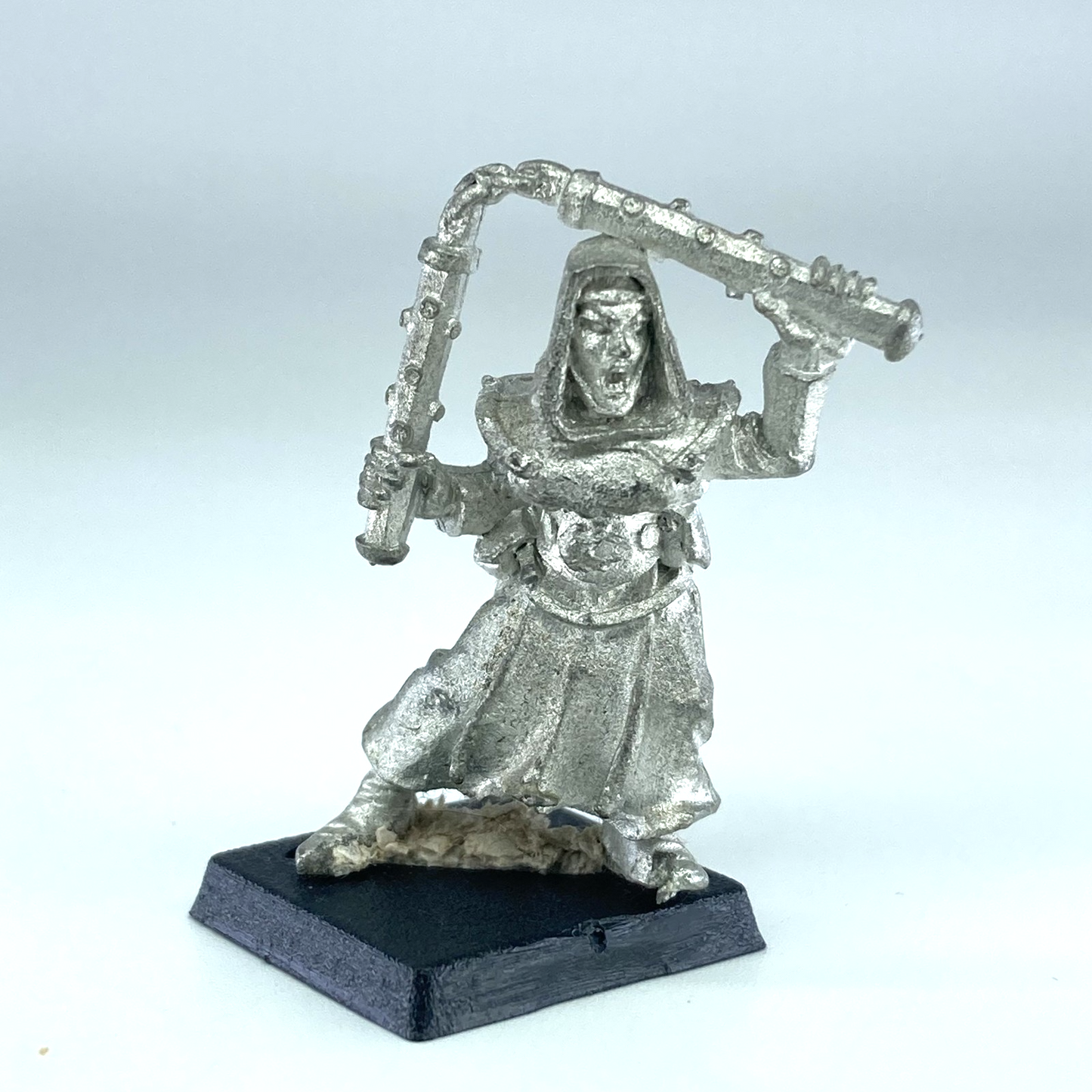 08dc548b-4c75-4a96-a317-2975d7389e26