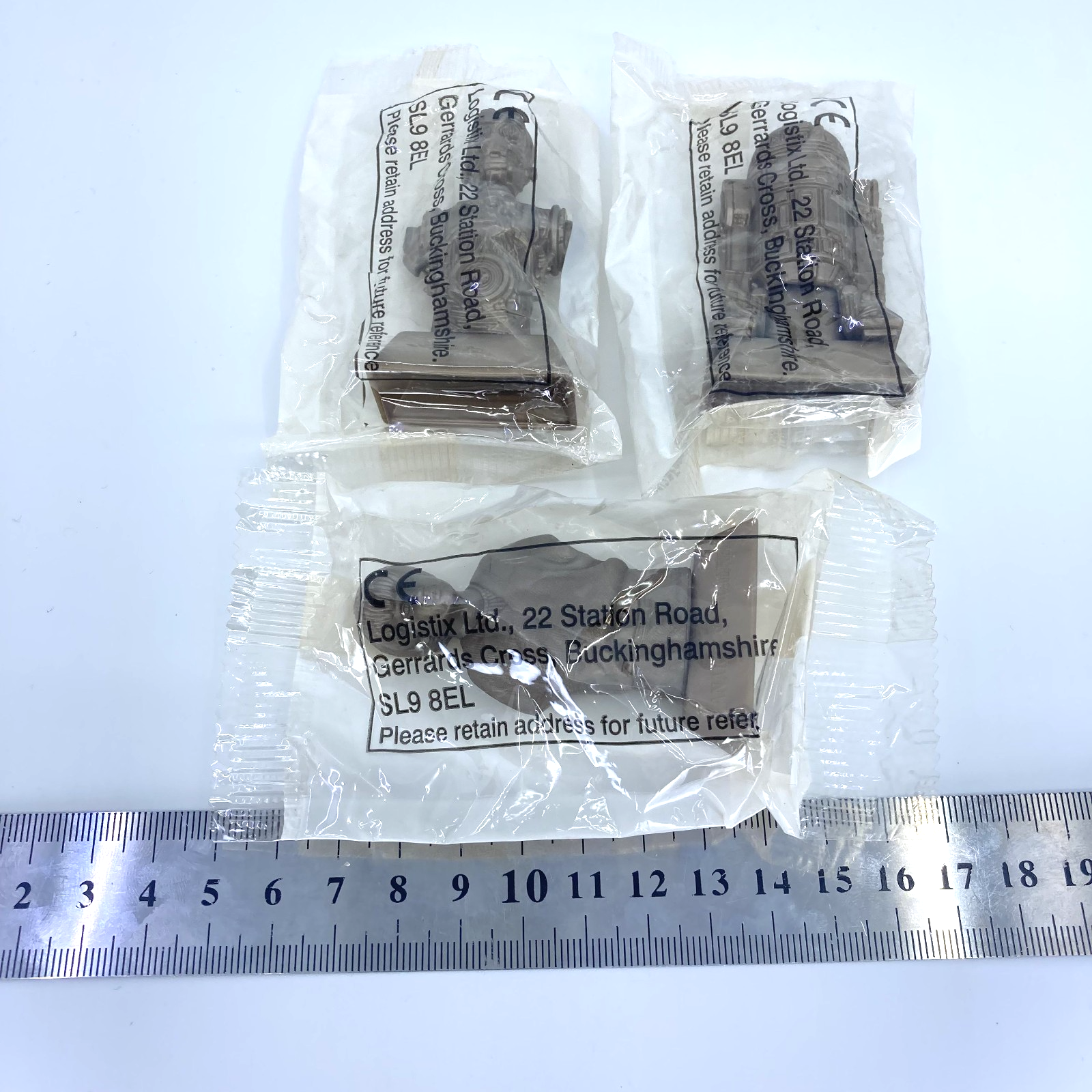 08dc7e5d-63ab-4360-81ec-58ffc514f437