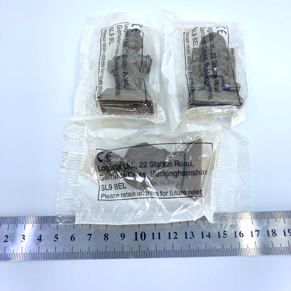 08dc7e5d-63ab-4360-81ec-58ffc514f437
