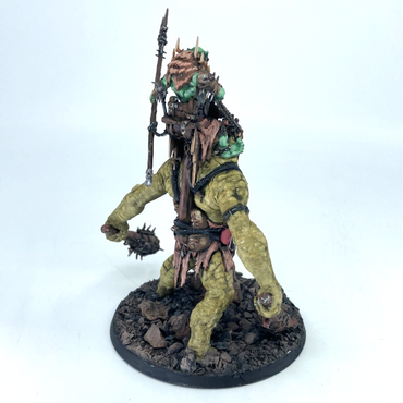 08ddf3c0-86b1-48de-b618-308f0fd8c253