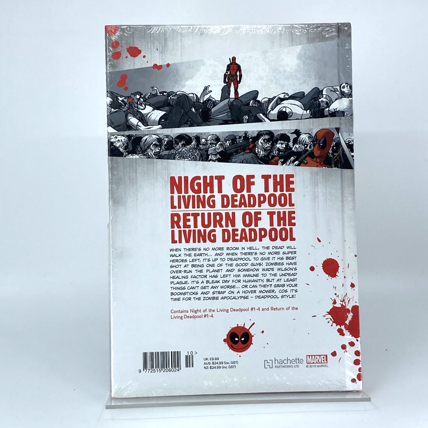 08df5bd7-dd2f-4ec7-8af8-db01e8385e5d