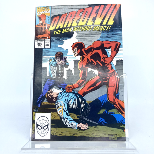 08e0650e-14f4-4eaa-ba00-668c9fa92994