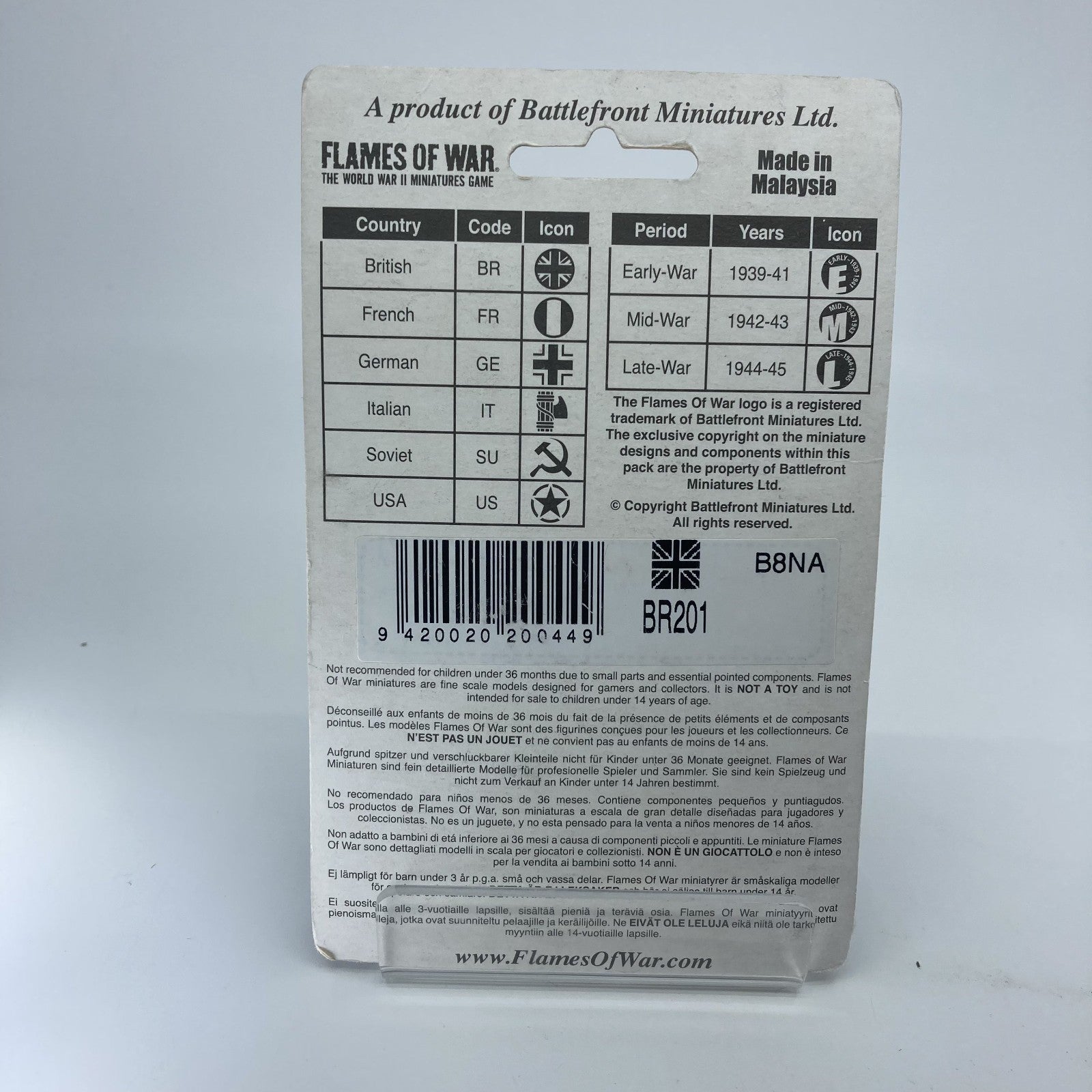 08e068c1-b2a4-4d68-a0ec-c0078e11d9f2