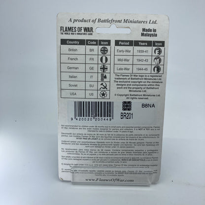 08e068c1-b2a4-4d68-a0ec-c0078e11d9f2